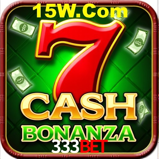 Desvendando o Mundo dos Jogos Virtuais na 333Bet