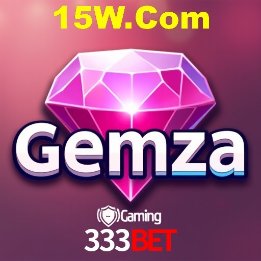 Desvendando o Mundo dos Jogos Virtuais na 333Bet