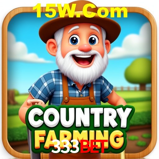 Descubra o Mundo do Cassino Online com 333Bet