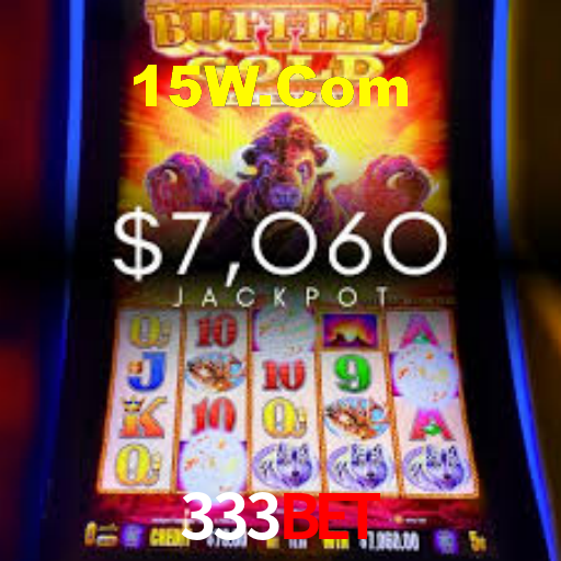 333Bet,333Bet Login