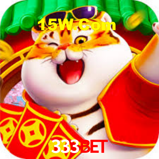 333Bet: Jogue Crash e Experimente Alta Recompensa Instantânea