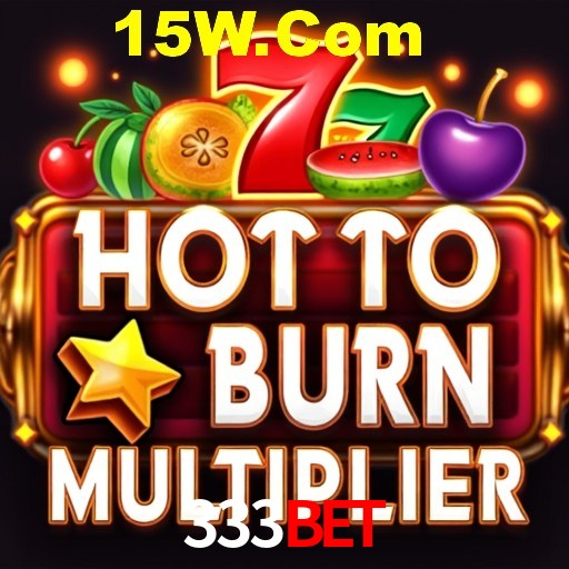 API Integration 333Bet