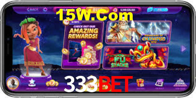 333Bet