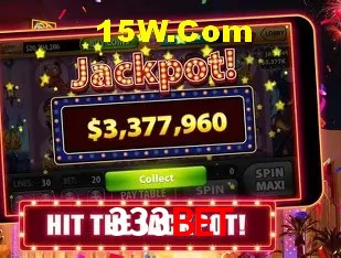 Recursos de Bônus 333Bet
