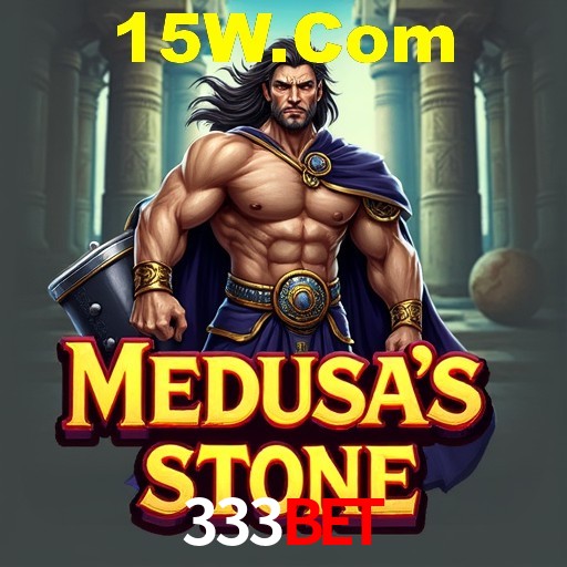 Descubra a Magia dos Jogos de Arcade no 333Bet