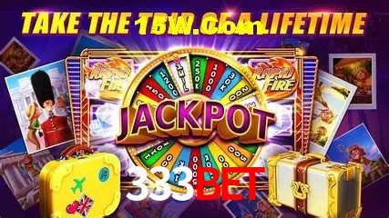 Jogos de Slot 333Bet