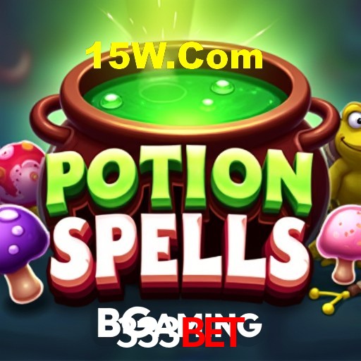 Jogos Exclusivos 333Bet