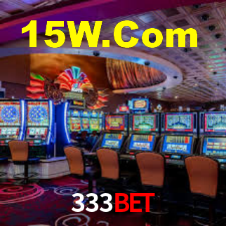 333Bet,333Bet Login