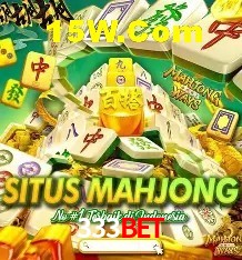 Estatísticas Crash Games 333Bet