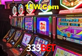 Tecnologia da Plataforma 333Bet