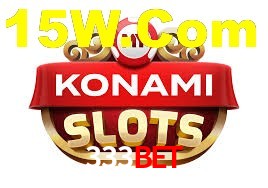 Crash Games Statistics 333Bet