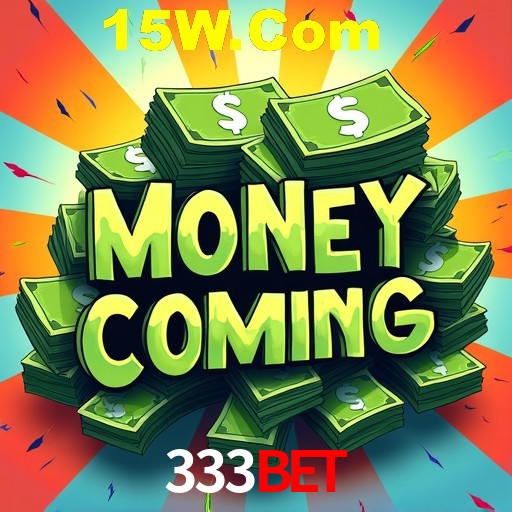 Descubra a Essência do 333Bet: Nossa História e Compromissos