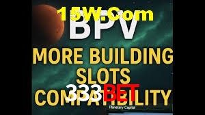 Tennis Betting 333Bet