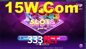 Exclusive Games 333Bet