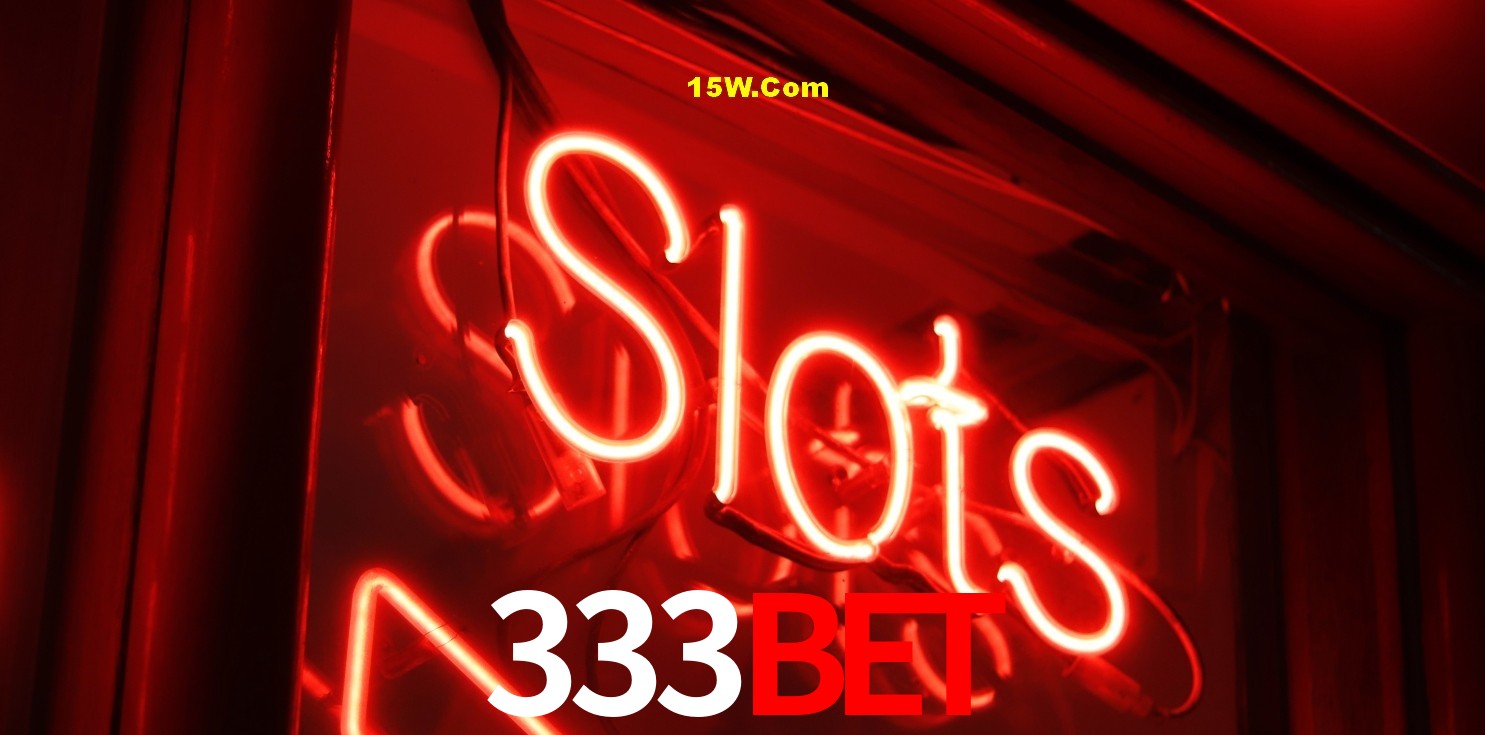 Secure Login 333Bet
