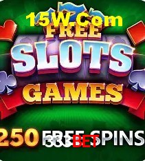 Apostas de Tênis 333Bet