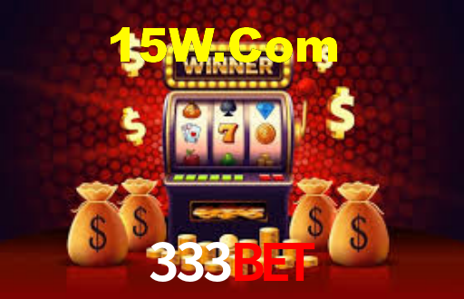 333Bet Login