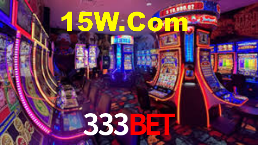 333Bet