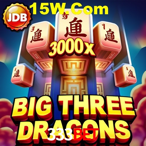 Experimente o Login Seguro Premium no 333Bet