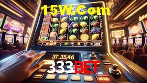 Game Statistics 333Bet