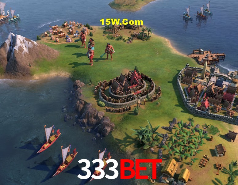 Mesa de Blackjack 333Bet