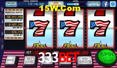 Login Seguro 333Bet
