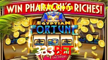 Casino Ao Vivo 333Bet