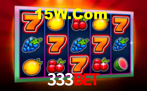 333Bet