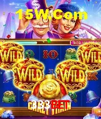 Segurança 2FA 333Bet