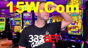 Spaceman Game 333Bet