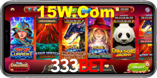 333Bet,333Bet Login