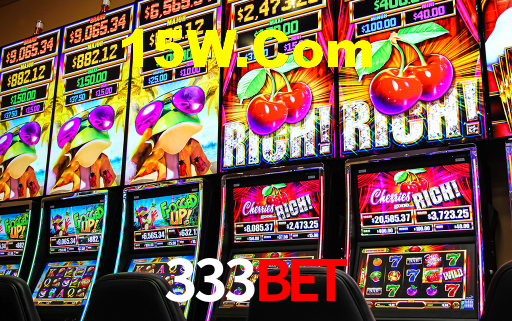 333Bet,333Bet Login