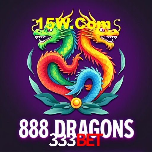 Interface do App 333Bet