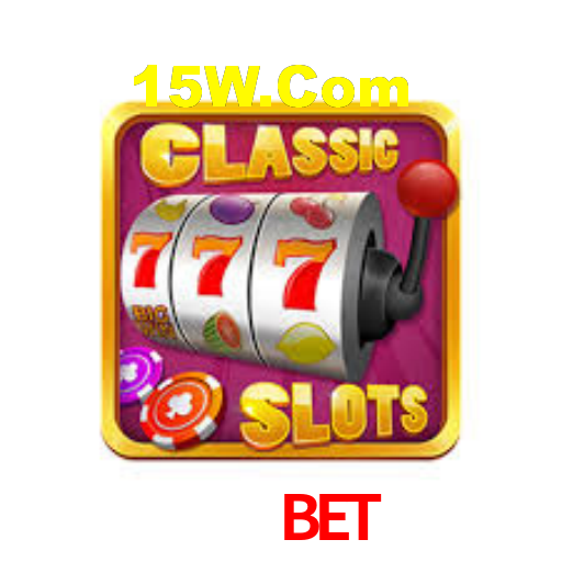 333Bet: Seu Cassino Premiado com Pagamentos Rápidos