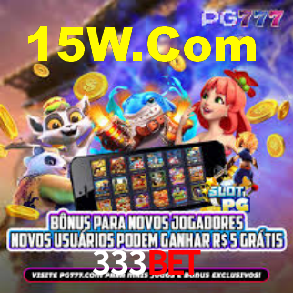 333Bet Login