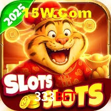 Sports Statistics 333Bet