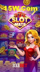 Games Directory 333Bet