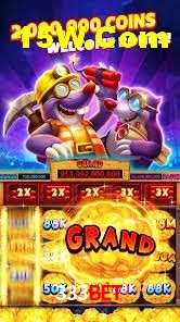 Slot Games 333Bet