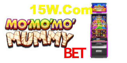 333Bet Com App