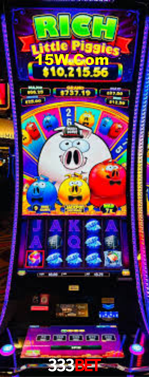 333Bet - Online Apostas Plataforma - 333Bet Login