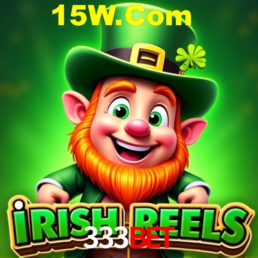 Weekend Specials 333Bet