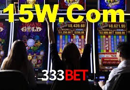 VIP Casino 333Bet