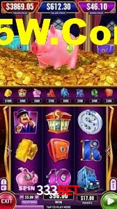 Crash Games Strategies 333Bet