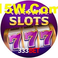 333Bet