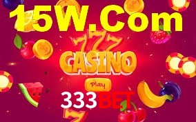 Aviator Game 333Bet
