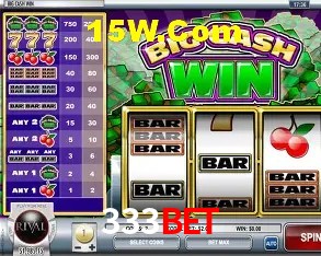 Ofertas Exclusivas 333Bet
