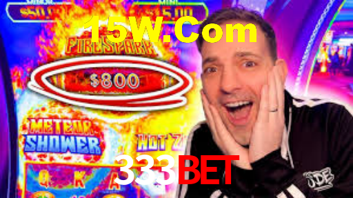 333Bet