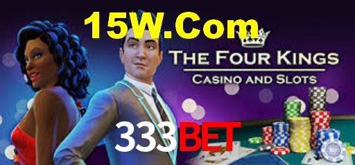 333Bet,333Bet Login