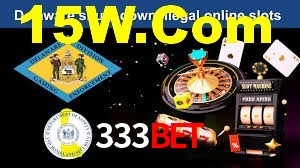 Premium Interface 333Bet