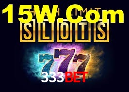 333Bet,333Bet Login